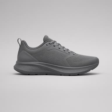 Graphite runner · 10