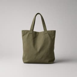 Everyday tote