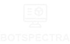 botSpectra Logo